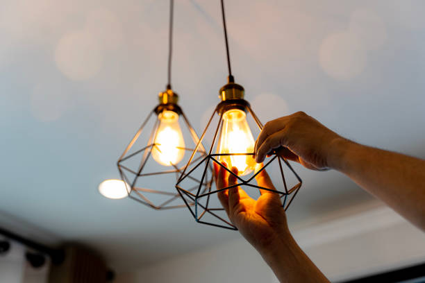 Best Electrical Contractors for Businesses  in Redgranite, WI