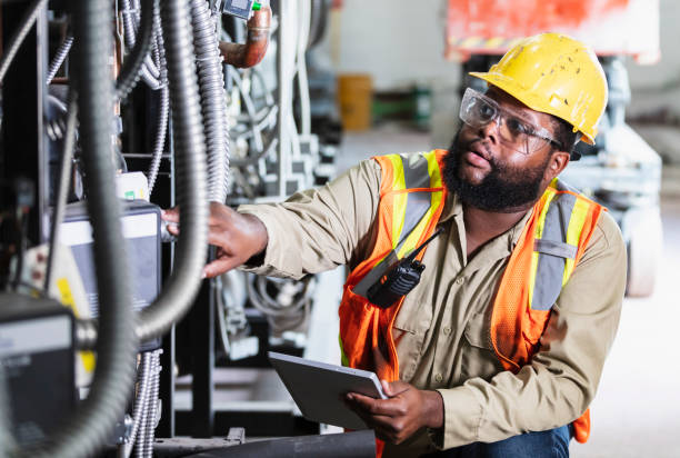 Best Residential Electrician Services  in Redgranite, WI